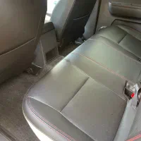 کی ام سی T8|خودرو سواری و وانت|شیراز, فرهنگ شهر|دیوار