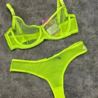 حراج لباس زیر|لباس|بروجرد, |دیوار