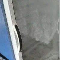 دستگاه جوجه کشی دماوند۵۸۰تایی لطفاتوضیحات بخونید