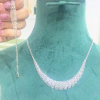 سرویس طلا بدون اجرت