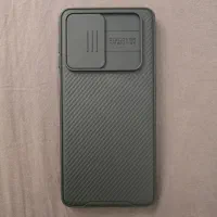 قاب سامسونگ A73 برند نیلکین|لوازم جانبی موبایل و تبلت|تهران, تهرانپارس شرقی|دیوار