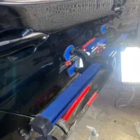 صافکار سنتی وPdrکار|استخدام صنعتی، فنی، مهندسی|قم, چهل درخت|دیوار