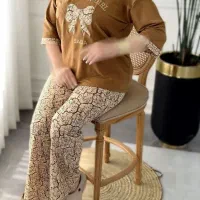 ست های درجه یک زنانهد