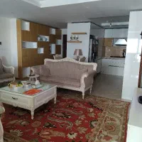 آپارتمان-70-متر2-خوابه-دریاچه-چیتگر-وامدار-تهاتر