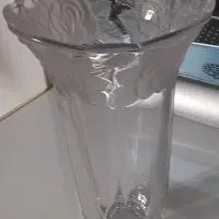 ظرف کریستال ژاپنی اصل