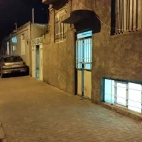 خانه دربست شاد گلستان ۴|اجارهٔ خانه و ویلا|تربت جام, شهید مدرس|دیوار