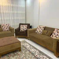 مبل ۷ نفره