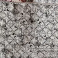 رو فرشی|روفرشی|رزن, |دیوار