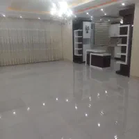 آپارتمان 120 متری ظفر، خیابان بهمن|اجارهٔ آپارتمان|بیرجند, |دیوار