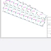 فروش زمین باغ