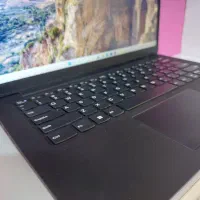 LENOVO RAM32 SSD256 گرافیک مجزا 2023 رایزن۱۲هسته|رایانه همراه|کرج, گلشهر|دیوار