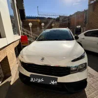 ریرا /مدل ۱۴۰۵/تحویلی آنی/صفر کیلومتر
