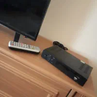 گیرنده دیجیتال فوجیسات