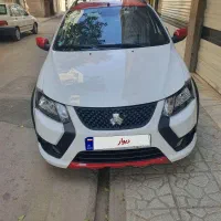 کوئیک gxr 403 کم کار