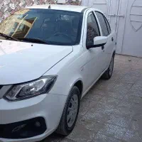 ساینا S ، کم کار|خودرو سواری و وانت|زابل, |دیوار