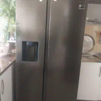 حراج تعدادی وسایل منزل به دلیل جابه جایی