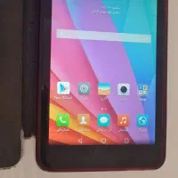 هواوی T1 701u