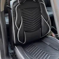 روکش صندلی تودوزی وتعمیرات تخصصی انواع خودرو صندلی|خدمات موتور و ماشین|شلمان, |دیوار