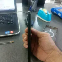 ردمی نوت 13پرو 4.5g|موبایل|مشهد, عنصری|دیوار