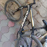 فروش دوچرخه ۲۶ المپیا