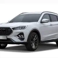 حواله فیدلیتی