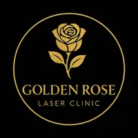 مرکز لیزر موهای زائد