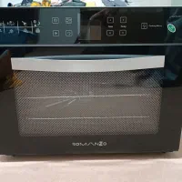 اون توستر رومنزو