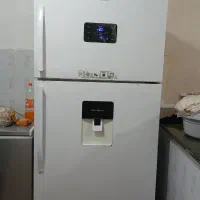 یخچال