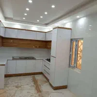 فروش-2-طبقه-اردیبهشت-خ-سازش