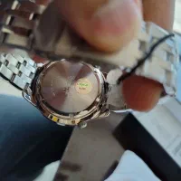 ساعت اورینت اصلی آکبند|ساعت|اصفهان, آفاران|دیوار