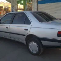 405