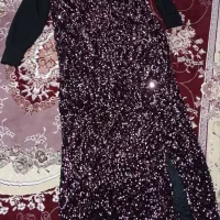 لباس مجلسی|لباس|کوهدشت, |دیوار