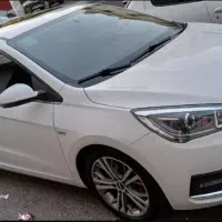 آریزو مدل ۹۹