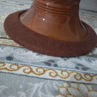 تنبک شیرانی