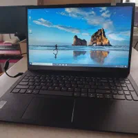 لنوو نسل 11