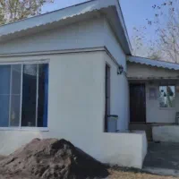 سریدار فقط زوج