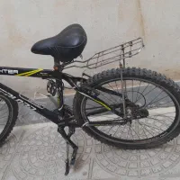 دوچرخه‌سواری ۲۷