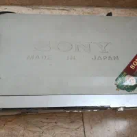 دی وی دی ژاپن اصل|پخش‌کننده DVD و ویدیو|گرگان, |دیوار