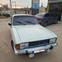 فروش پیکان مدل ۷۷