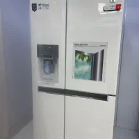 لوازم خانگی|یخچال و فریزر|بوئین زهرا, |دیوار