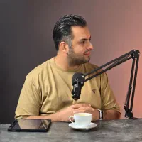 آموزش عکاسی و فیلم برداری با موبایل تولید محتوا|خدمات آموزشی|مشهد, صیاد شیرازی|دیوار