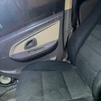 فروش پژوه ۴۰۵مدل ۹۴