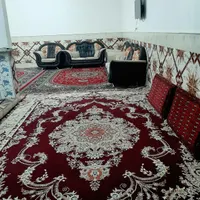 اجاره روزانه/هفتگی/ماهانه آپارتمان ۱۳۰ متری|اجارهٔ کوتاه‌مدت آپارتمان و سوئیت|قم, انسجام|دیوار
