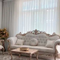 پرده