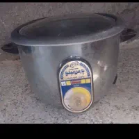 پلوپز هشت نفره