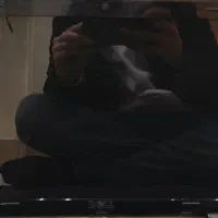 لپ تاپ دل inspiron1564 15.6اینچ|رایانه همراه|ری, سیزده آبان|دیوار