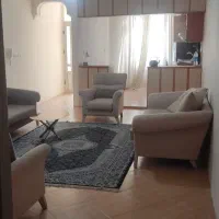 اجاره-دو-واحد-دربست-ویلایی