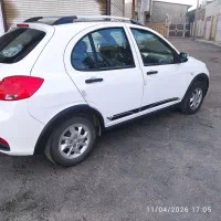 کوییک RS تک برگ سند