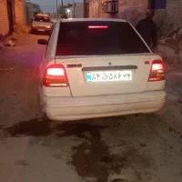 سوسنگرد