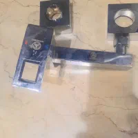 شیر توالت برند قهرمان زیر قیمت